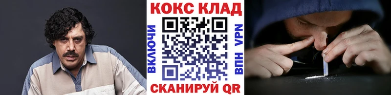 Купить где  Арск  Кокаин Fish Scale 