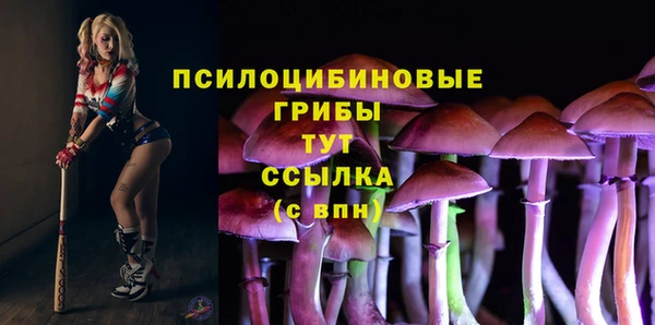 эйфоретик Балабаново