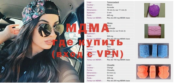 эйфоретик Балабаново