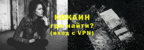 СК Вяземский