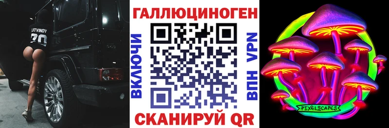 Купить  Арск  Галлюциногенные грибы Cubensis 
